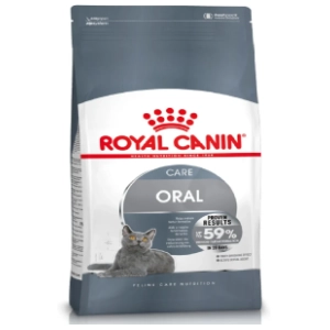 ROYAL CANIN hrana za mčke oral sensitive 30 400g