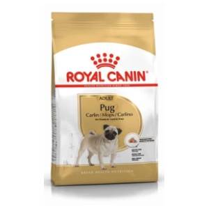 ROYAL CANIN hrana za pse beagle 3kg