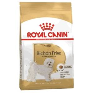 ROYAL CANIN hrana za pse bichon frise 500g