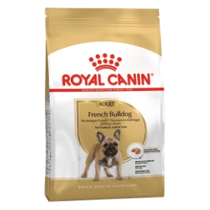 ROYAL CANIN hrana za pse french bulldog 3kg