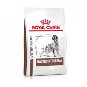 ROYAL CANIN hrana za pse gastrointestinal 2kg