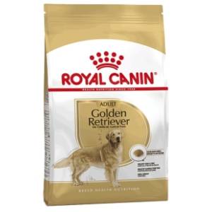 ROYAL CANIN hrana za pse golden retriever 3kg