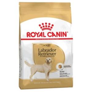 ROYAL CANIN hrana za pse labrador 3kg