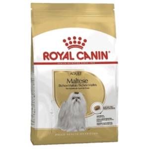 ROYAL CANIN hrana za pse maltese 500g