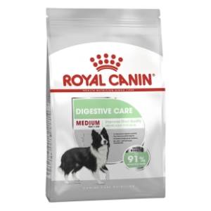 ROYAL CANIN hrana za pse maxi digestive care 3kg