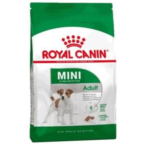 ROYAL CANIN hrana za pse mini adult 800g