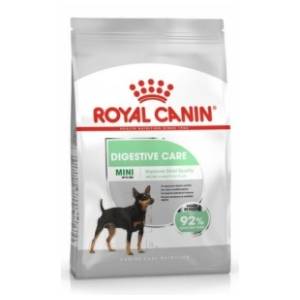 ROYAL CANIN hrana za pse mini digestive care 1kg