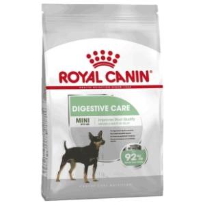 ROYAL CANIN hrana za pse mini digestive care 3kg