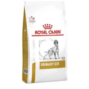 ROYAL CANIN hrana za pse urinary 2kg