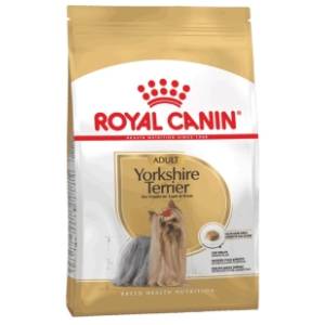 ROYAL CANIN hrana za pse yorkshire 500g