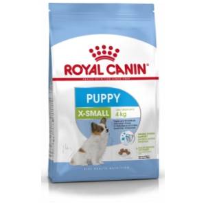 ROYAL CANIN hrana za štence 1,5kg