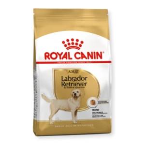 ROYAL CANIN Labrador hrana za pse 12kg