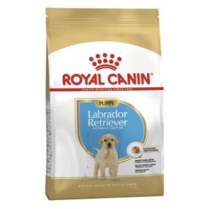 ROYAL CANIN Labrador Retriever hrana za pse 12kg