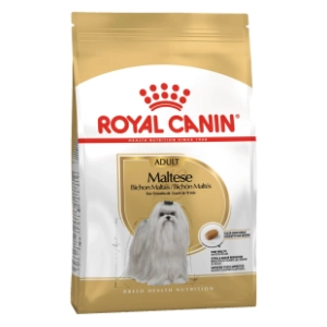 ROYAL CANIN Maltese hrana za pse 1,5kg