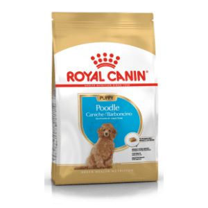 ROYAL CANIN Poodle hrana za pse 3kg