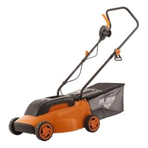 RURIS SF7A106 električna kosilica
