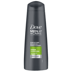 Šampon za kosu DOVE Fresh clean 2in1 za muškarce 250ml
