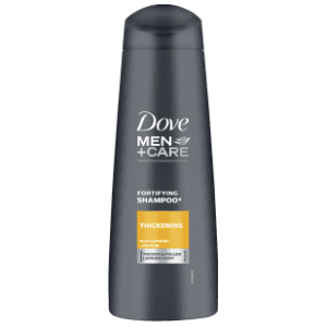 Šampon za kosu DOVE men Thickening 250ml