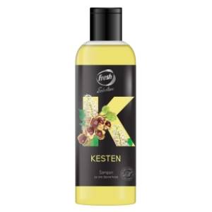 Šampon za kosu FRESH Kesten 1l