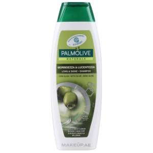 Šampon PALMOLIVE Naturals Olive 350ml
