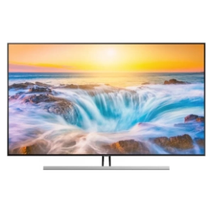 SAMSUNG QLED televizor QE55Q85RATXXH