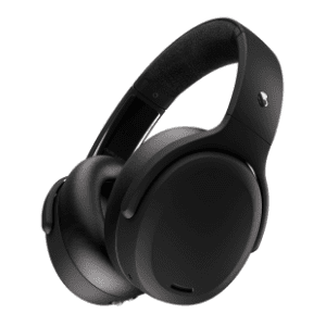 SKULLCANDY slušalice Crusher ANC 2 Black