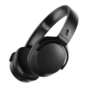 SKULLCANDY slušalice Riff 2