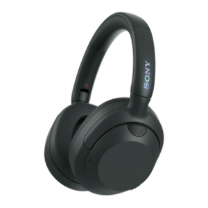 SONY slušalice WH-ULT900NB