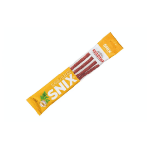 SORGER snix kobasica classic 80g