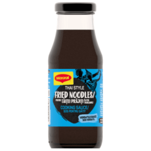 Sos MAGGI Nasi Goreng 190ml