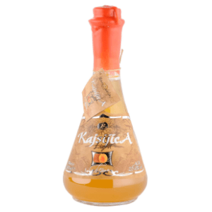 STARA RAKIJA kajsija light 0,5l
