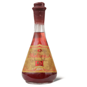 STARA RAKIJA malinica 0,5l
