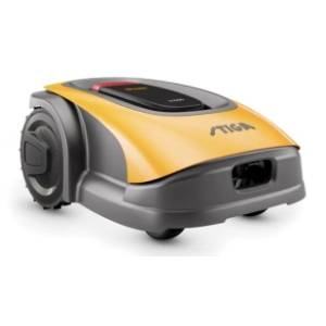 STIGA A 1500 robot kosilica