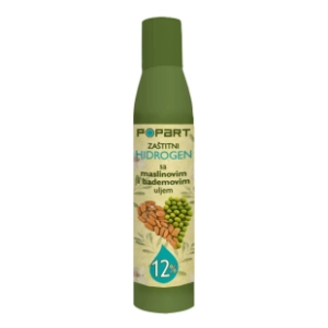 STILL hidrogen krem 12% 100ml