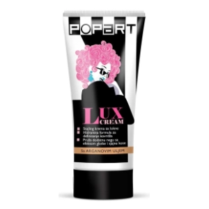 STILL Popart krema za kosu 150ml