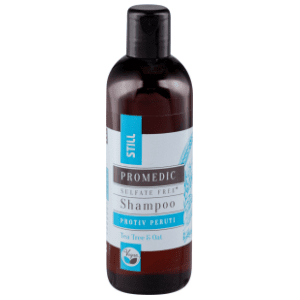Šampon STILL Promedic protiv peruti 300ml