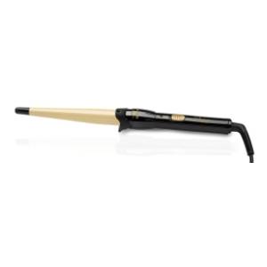 TAURUS stajler za kosu Volume Styler