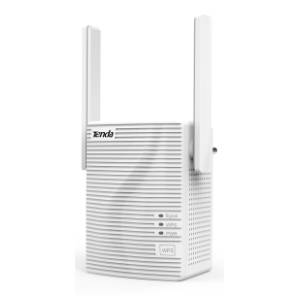 TENDA A18 range extender