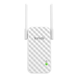 TENDA A9 N300 range extender