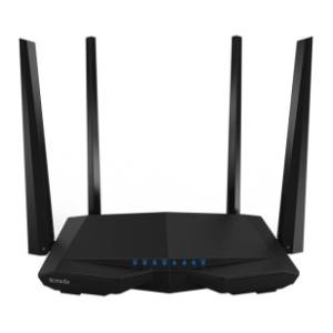 TENDA AC6V5.0 AC1200 WiFi ruter