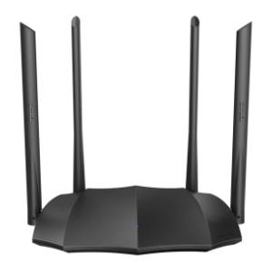 TENDA AC8 AC1200 WiFi ruter