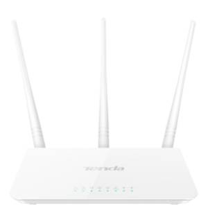 TENDA F3 WiFi ruter