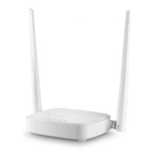 TENDA N301 WiFi ruter