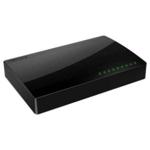 TENDA SG108 V4.0 switch