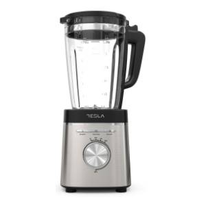 TESLA blender BL601BX