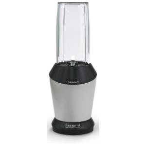 TESLA blender NB301BXA