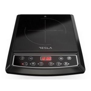 TESLA indukcioni rešo IC200B