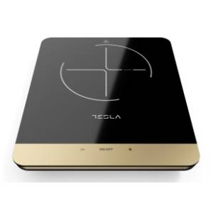 TESLA indukcioni rešo IC401B