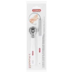TITANIA set za pete 3045/m