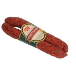 Sremska kobasica TOPOLA 300g